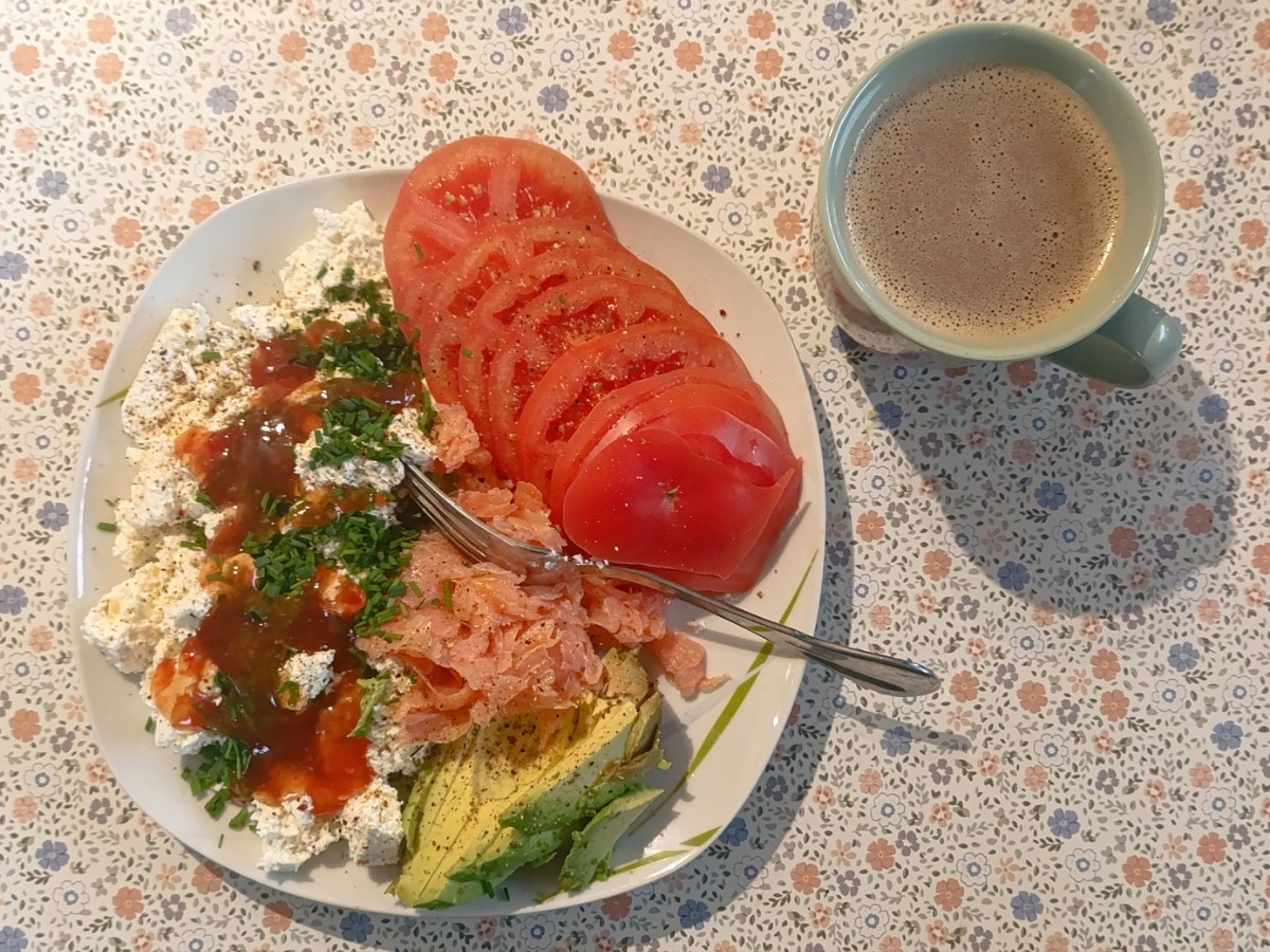 0e117391-fc32-426d-8e5e-4a76f78c2227