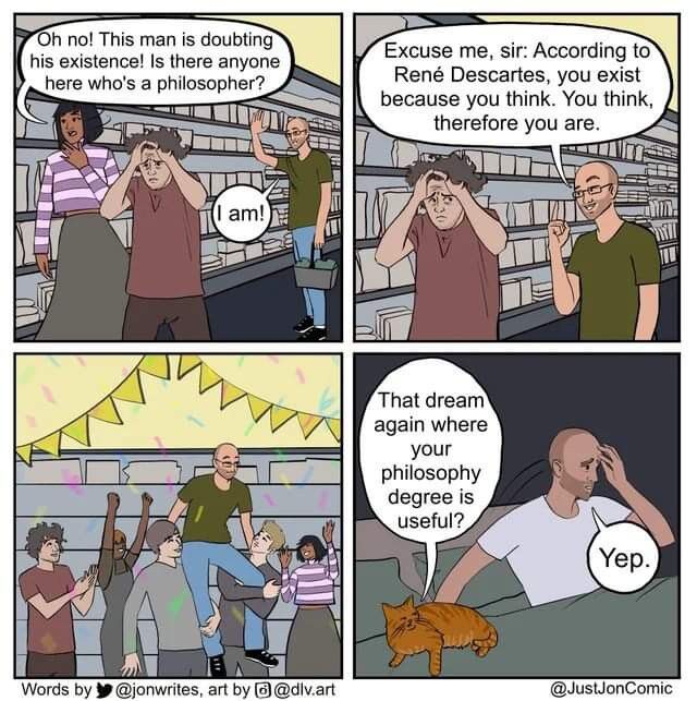 cc693583-c764-4805-a422-c9076e57413e