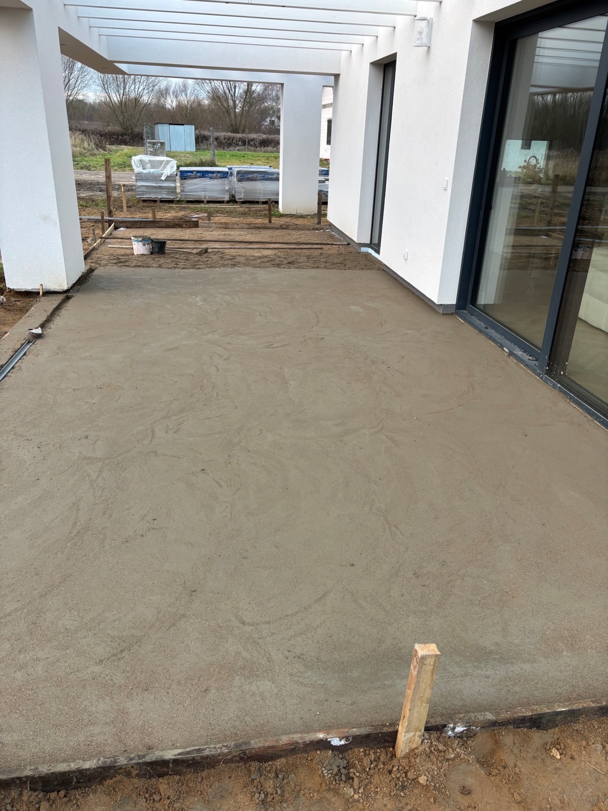 32eb545b-543f-4955-9ec7-6cf82f2681fa