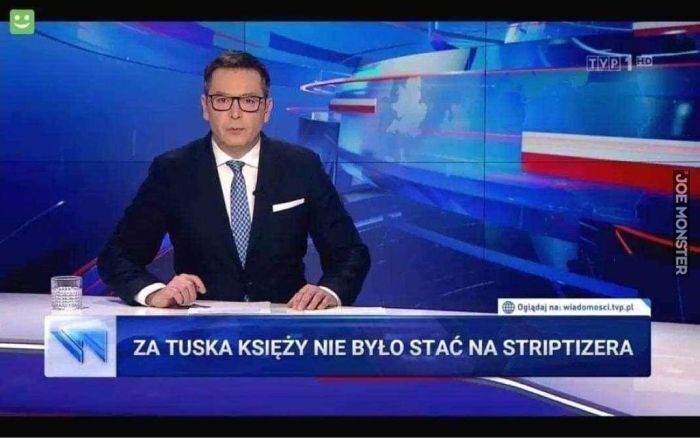 4c1abb89-72f9-4d4a-8897-c20818ec6727