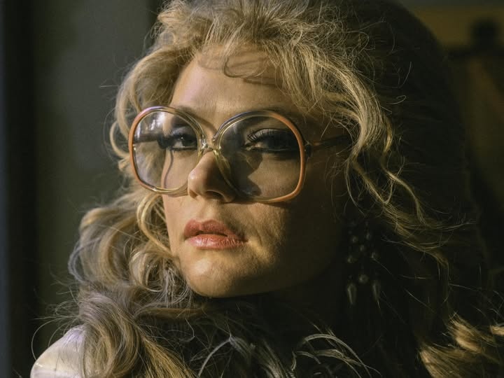 c63ec67b-0eb8-4dd9-aea0-9ceb1d4bb487