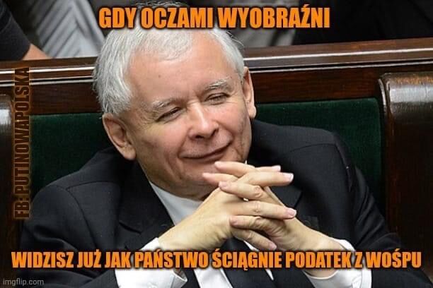 d066e310-fcb9-4b49-8626-1e86bbbe22c0