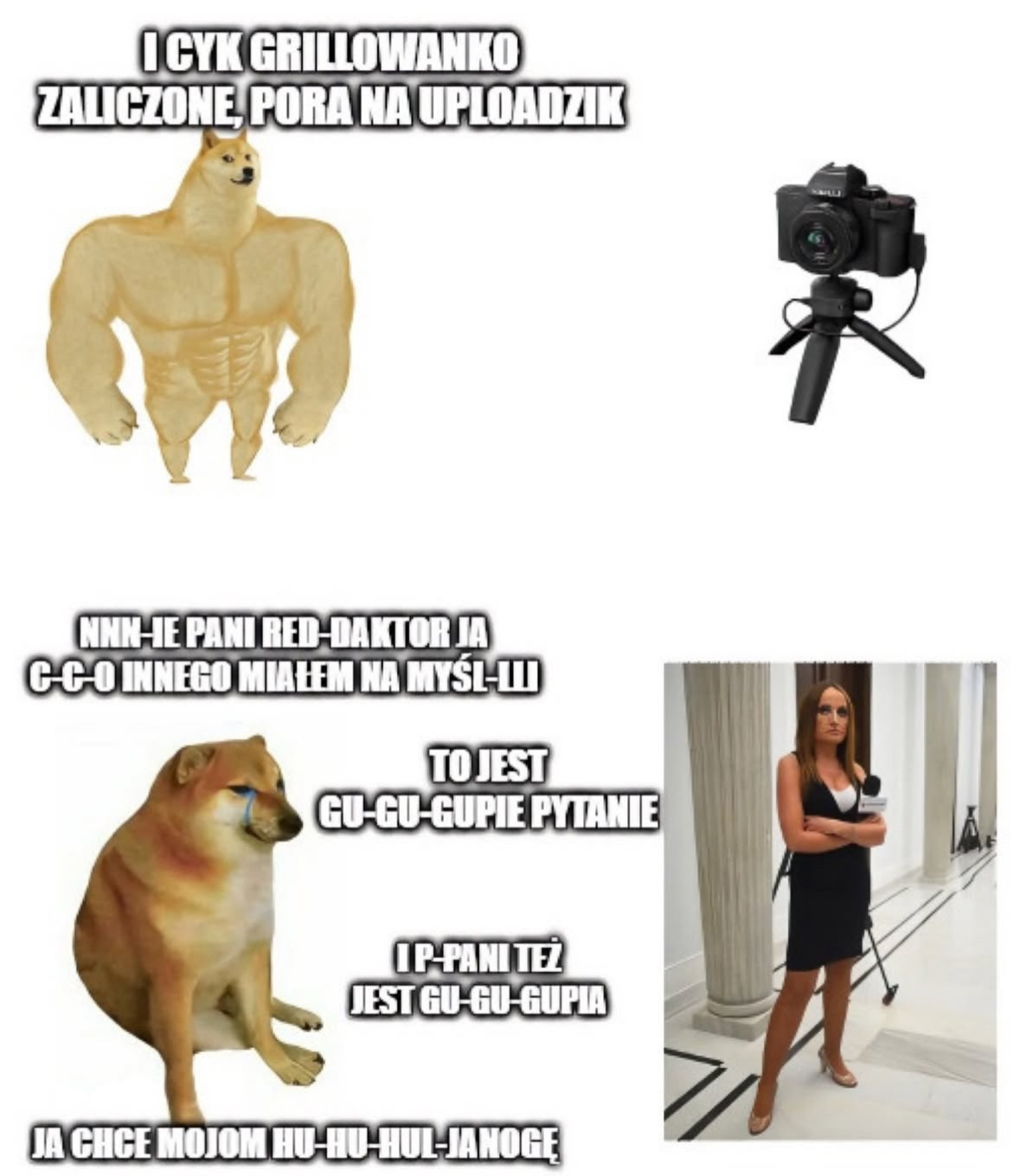 1ef04add-31d4-4075-941e-ead692615598