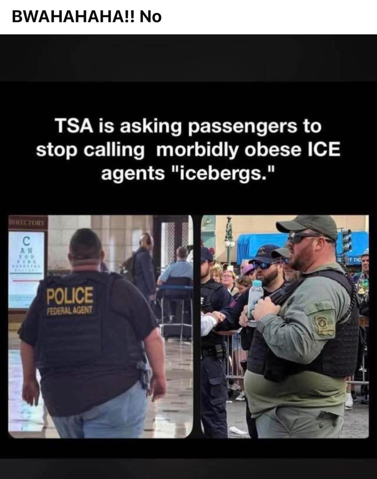 1f34c0af-1aee-4ddc-acac-42c7b9c51eea