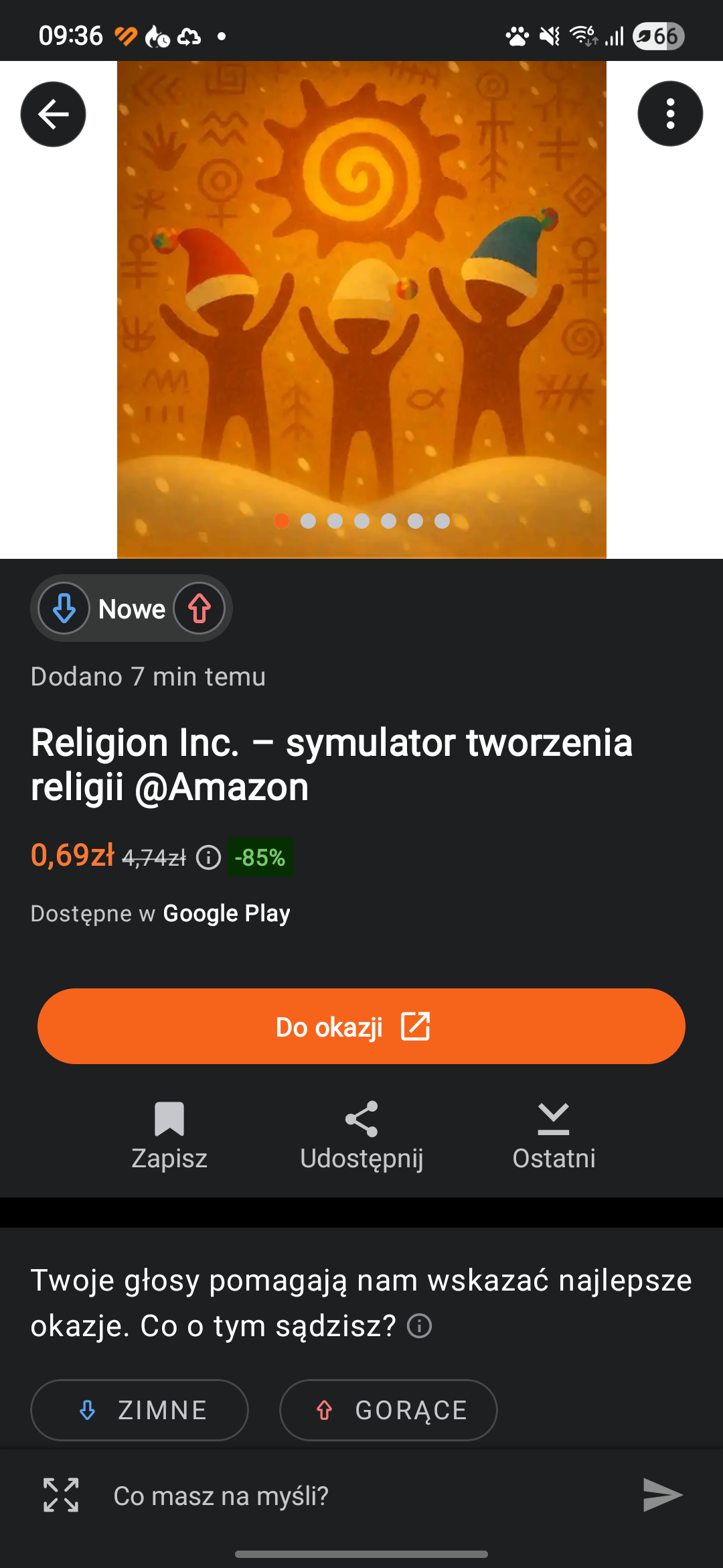 8b78b1ea-75a3-416b-912f-8f71a5ba18e9