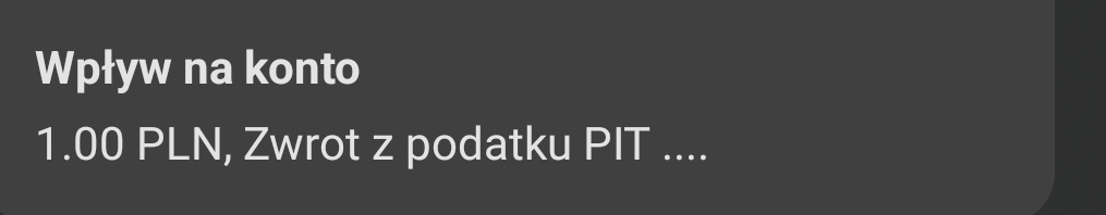 997fb411-e4f1-474e-b1c9-cc1474700555