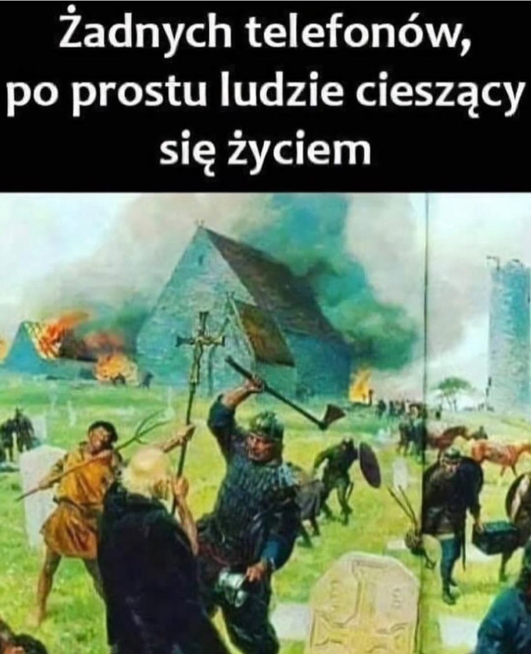 68d2bdde-69f7-438e-87d1-7e9dfe31ad08