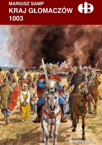 91b4b212-9bb0-4338-a071-5889b9acba89