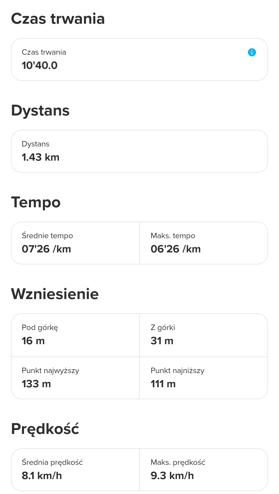 ed193cc5-4474-4438-88c1-75c488829ebd