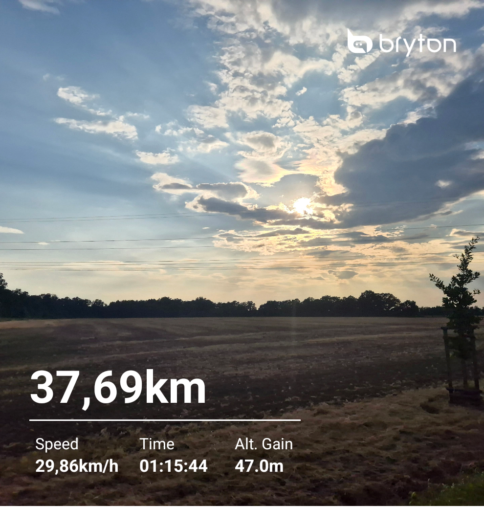 6634a5fb-2a90-4058-b4bc-65590bb33630