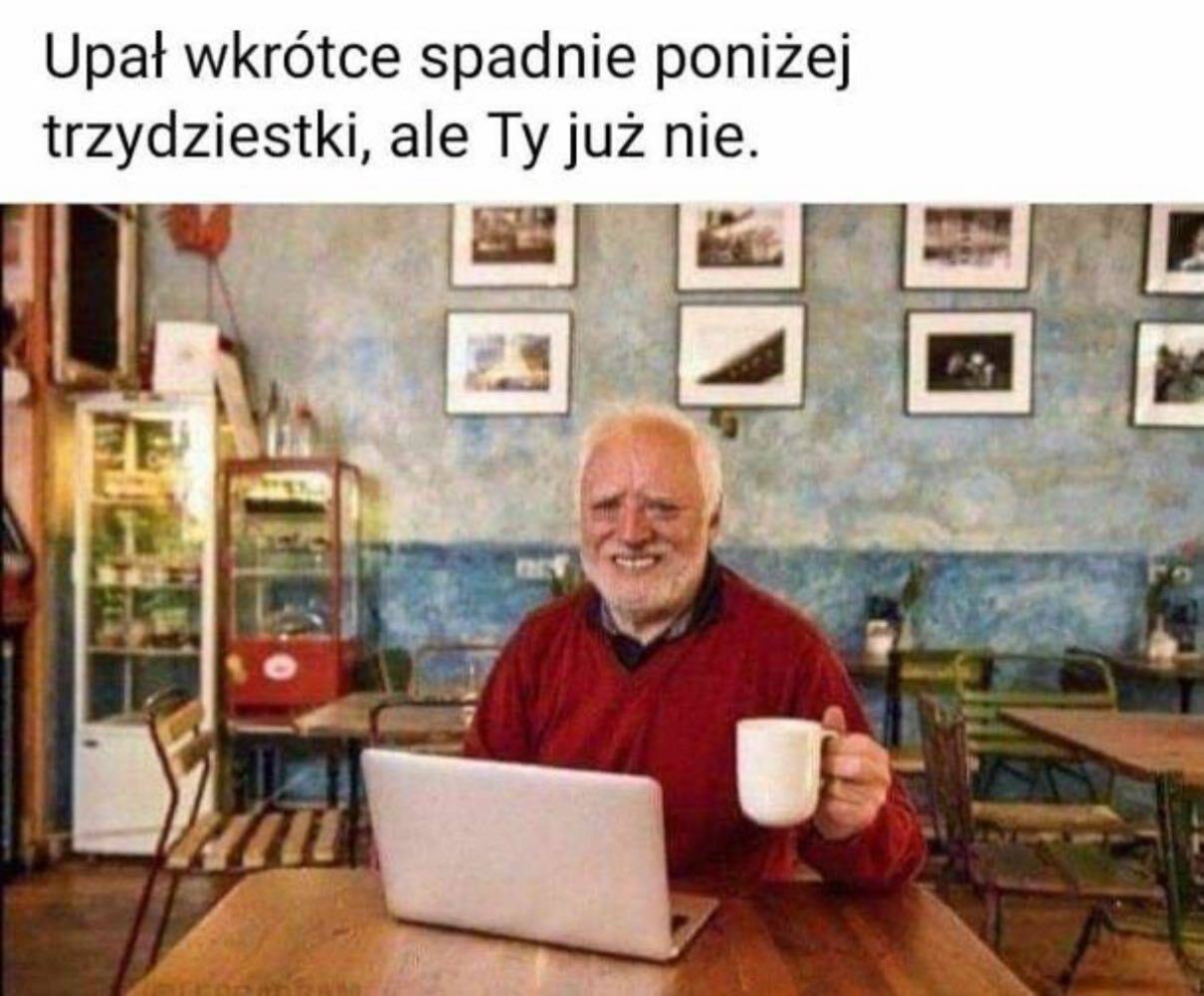 42310f51-6847-478f-9802-73ee4e293b96