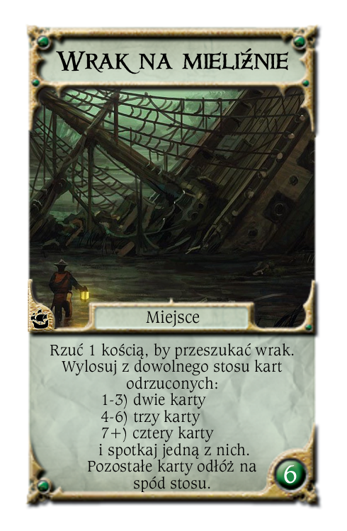 35df033d-ff71-4f06-b49c-f5f2d6781dec