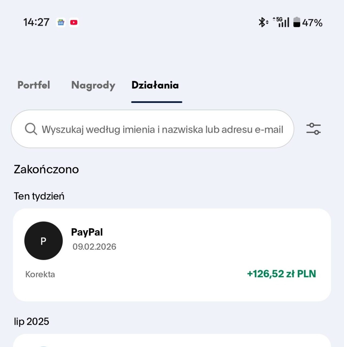 81cb2e40-bf3d-434e-89d2-d619fd2682a3