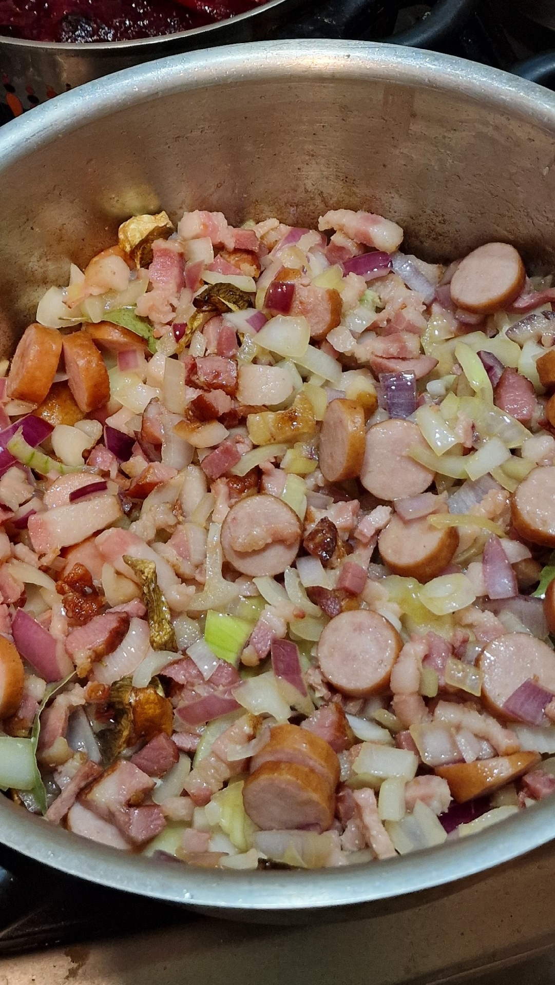 bc1a3a2e-9a35-4e19-b002-e401943ee57b