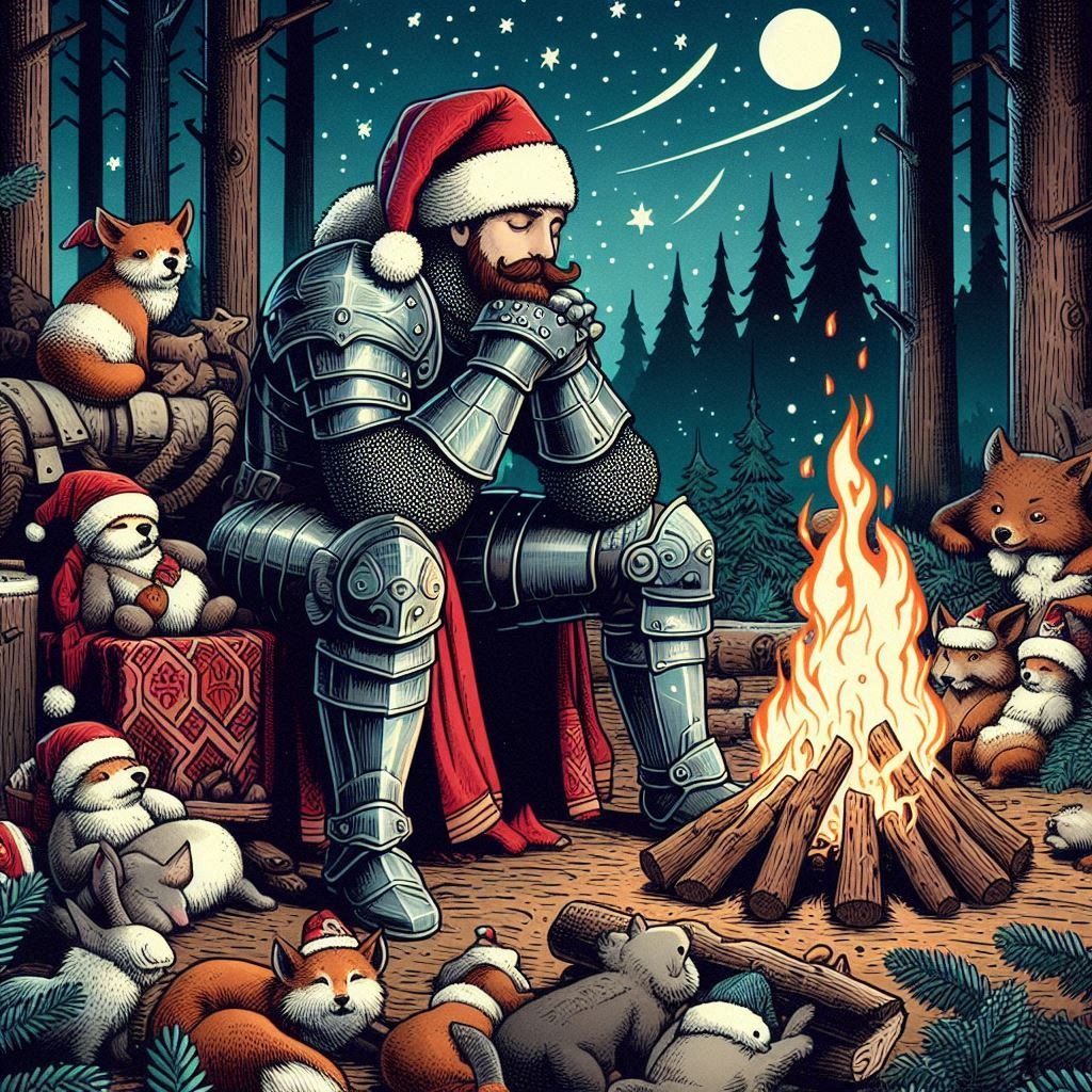 87a4d754-3144-4e86-8447-b0726994df19