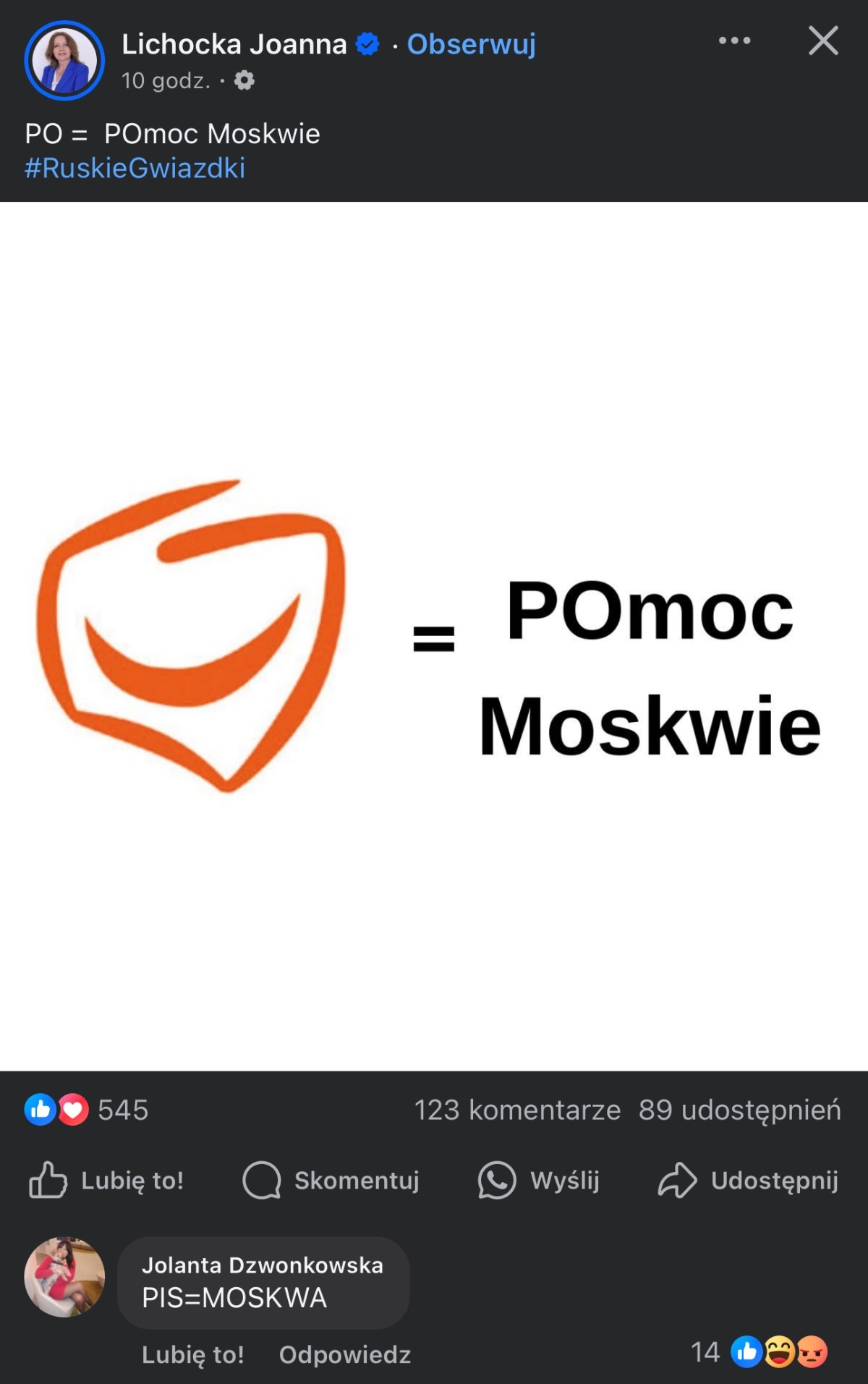 43d667aa-aca2-4be8-a2db-c658ab02dee5