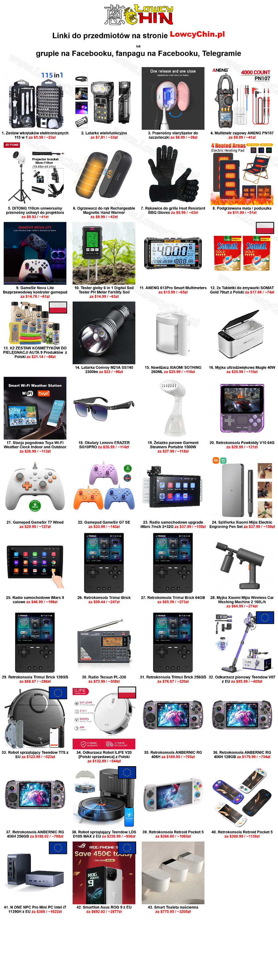 f1fb3601-0453-4485-8f8f-f531d35699b4