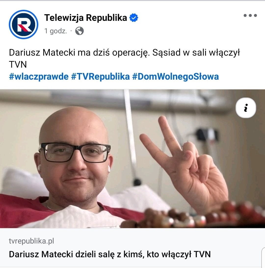 41114a11-2b98-4bf9-b4eb-38e99ea8d556