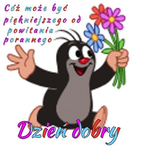 4593b607-4be2-400f-a90d-36482c2d986d