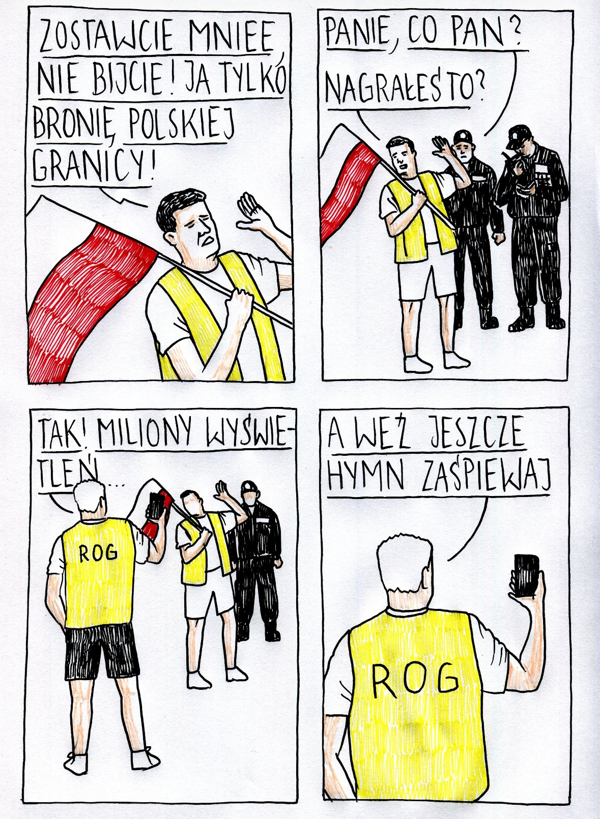 dcc5ef24-b986-4663-b64b-1ea0d158d637