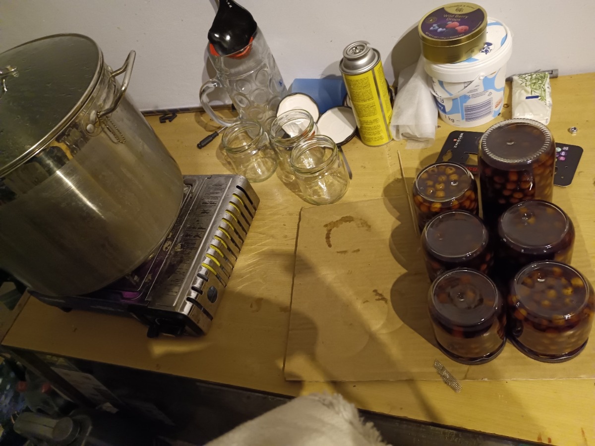 9e1429a0-ed2e-478b-9769-178938cf32e1