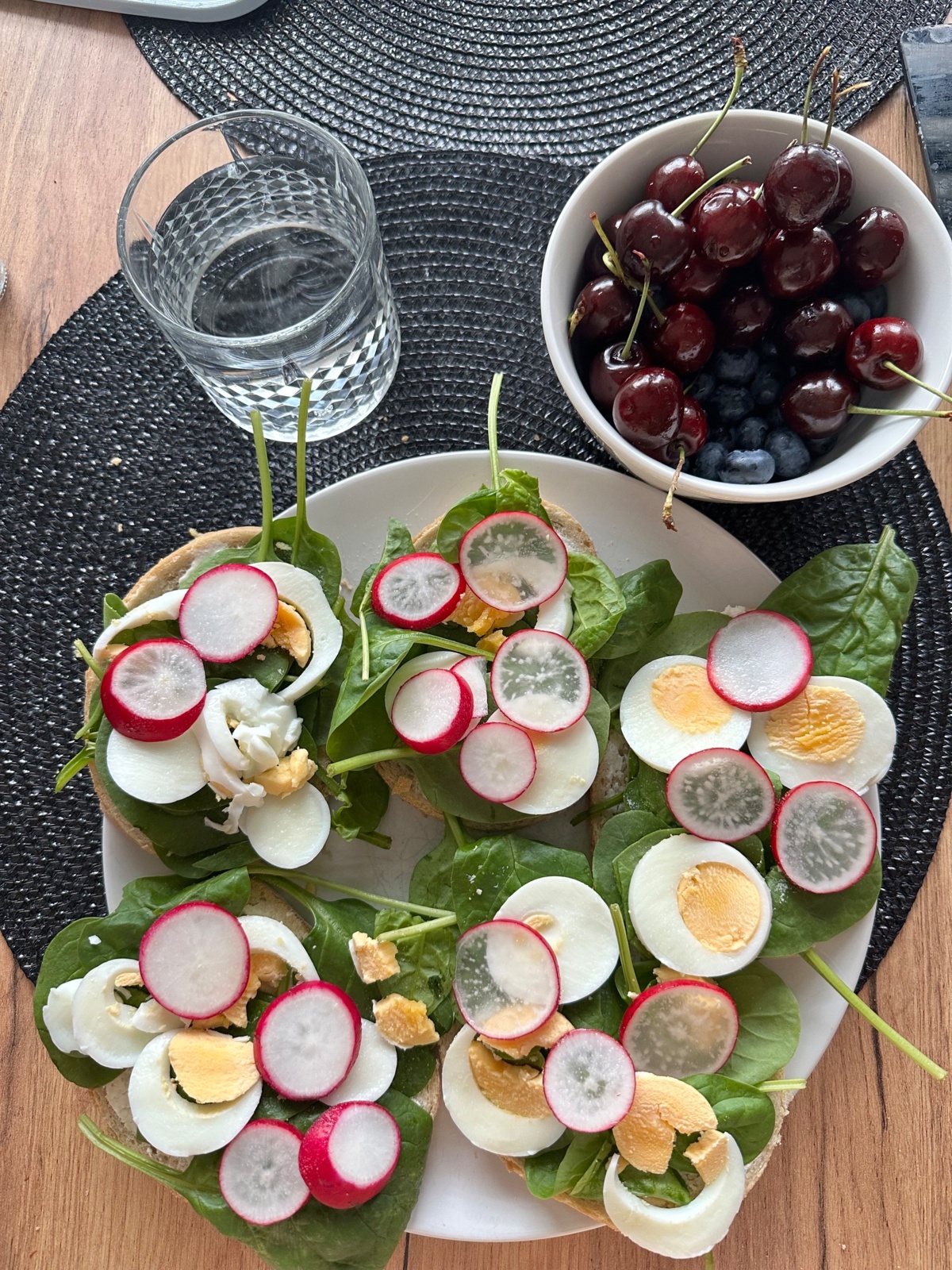 c6f271d6-2045-462d-b311-f5be8d648b4a