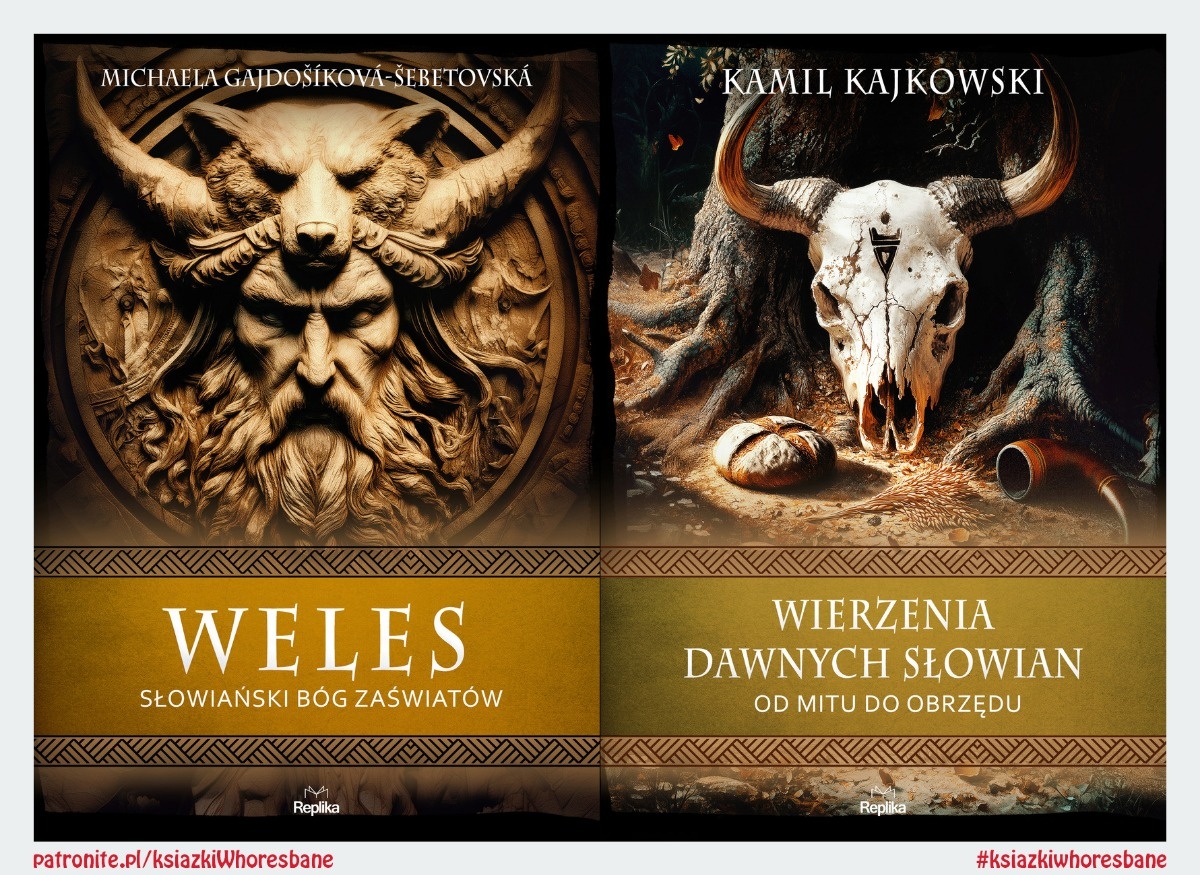 4a7ec598-9262-4435-8940-7b581908ea3f