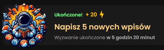 e9eef059-14b5-4714-b263-5202c1f6d993