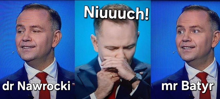 7373fb75-87c3-4b74-8899-e233347ad3fd