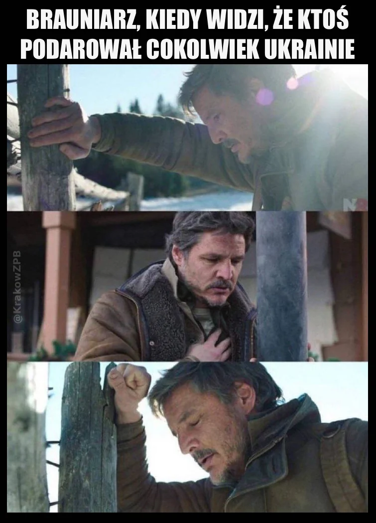 ef06604a-cc29-44af-8dfe-c0aecd8e4813