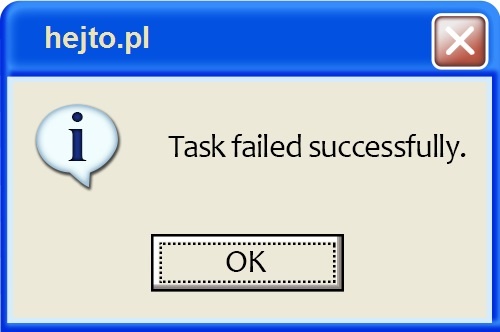 1467a09e-8736-4ac9-bb74-5a18a42c932a