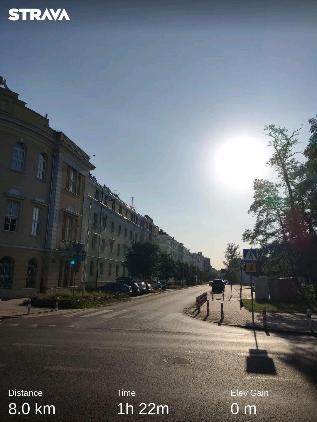 f790342c-578f-4ee9-b653-e64a7bf32b4c