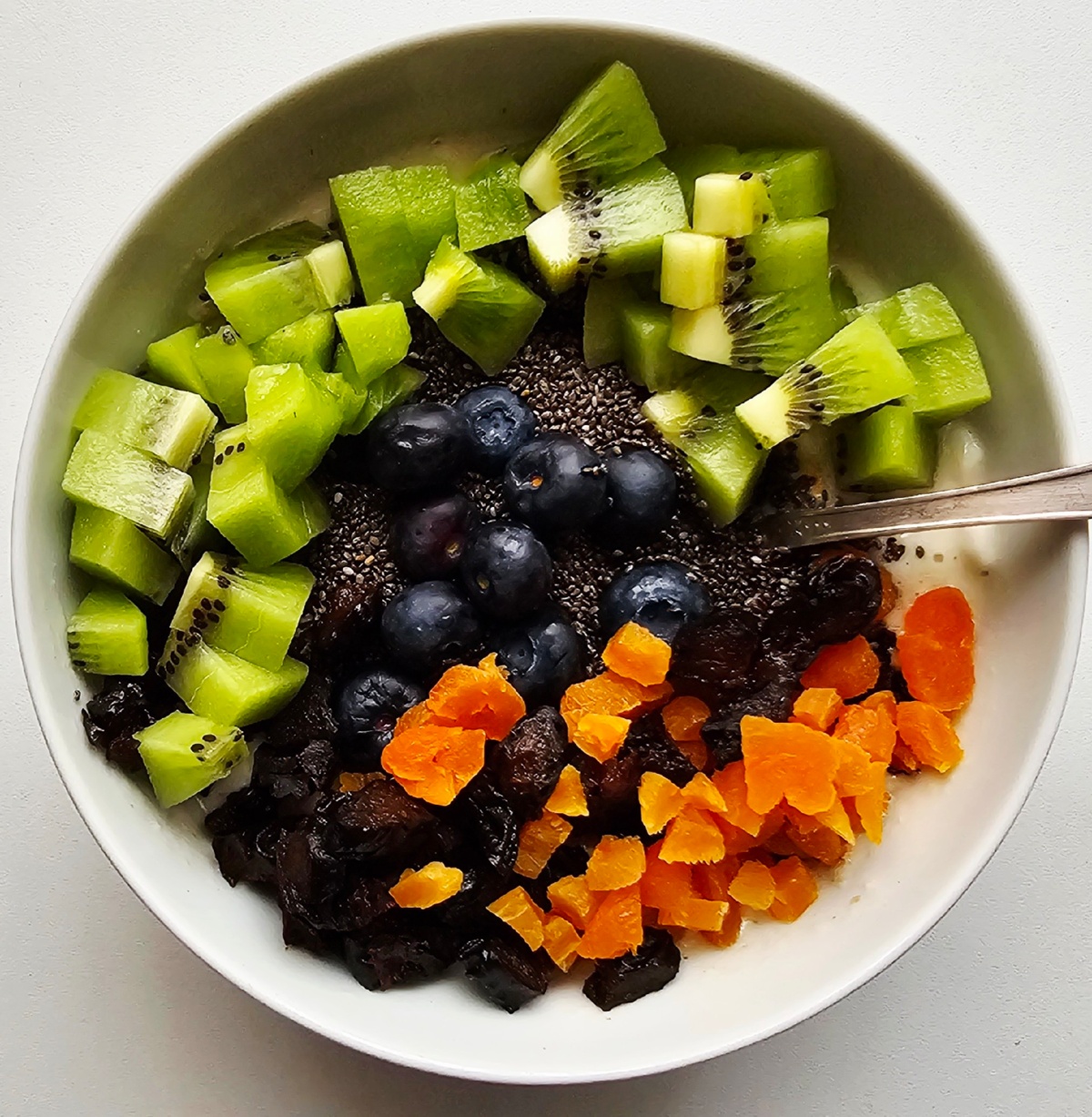 4ebf1c7a-5bdf-43a0-8b7d-ff80b10782c2