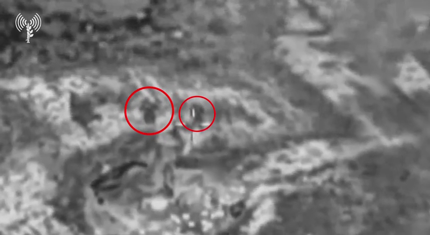 2dbb1444-db6a-4a0e-9714-d22a96edfa24