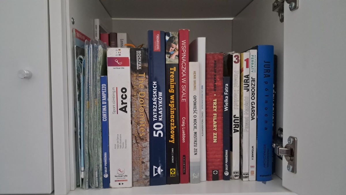 a7ad5cc3-b7e1-4696-a786-6f30c73dd504