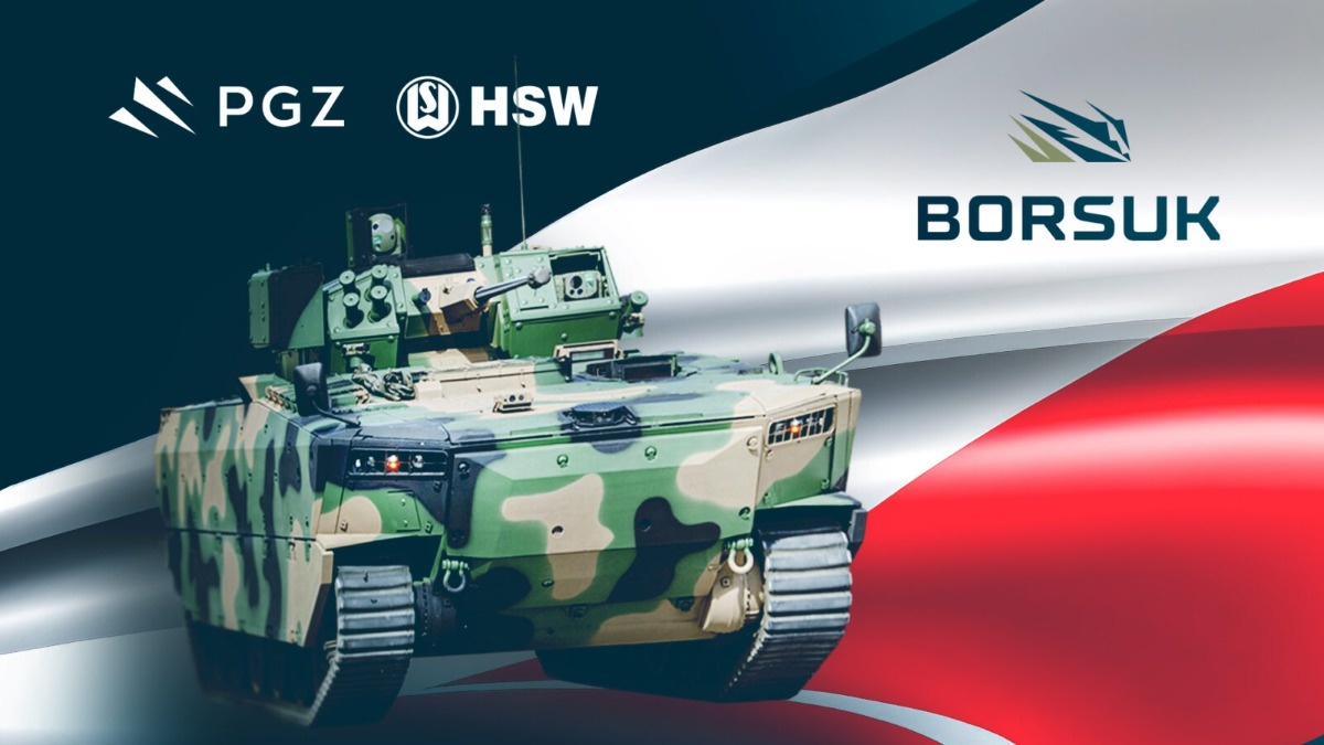 Krótko o programie SAFE.