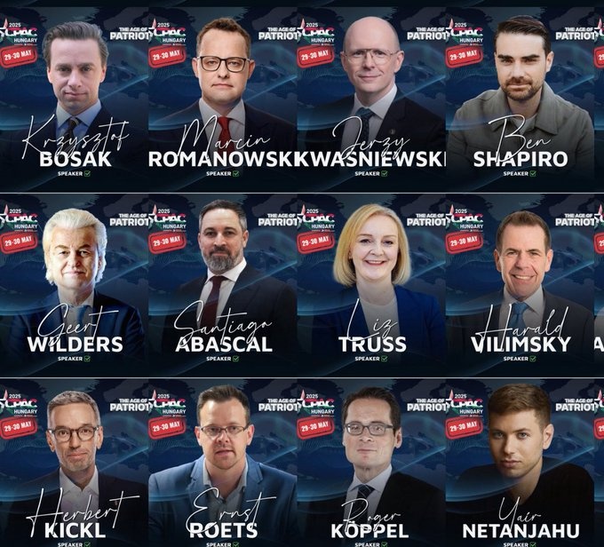 8fc618db-bc59-43bc-82fe-5f51a55d5981