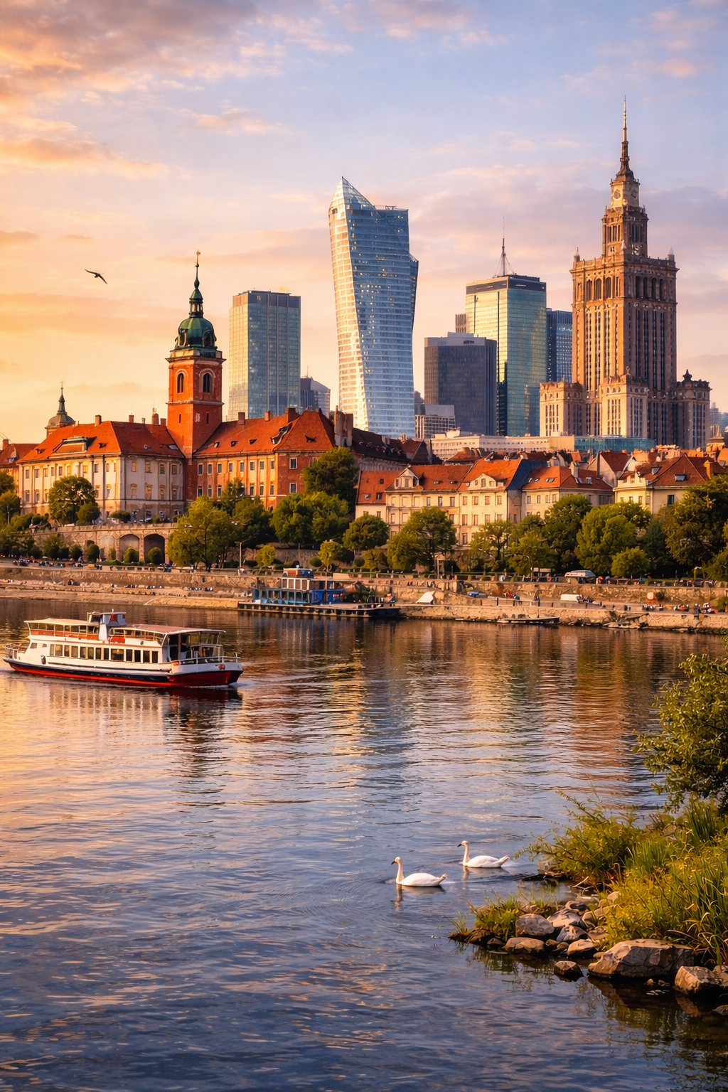 0f0f017e-dd1c-43c0-8943-22392beb8ee2