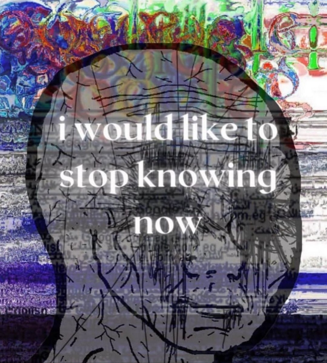 8461e481-9cc9-464e-a38e-0c6d7954d68b