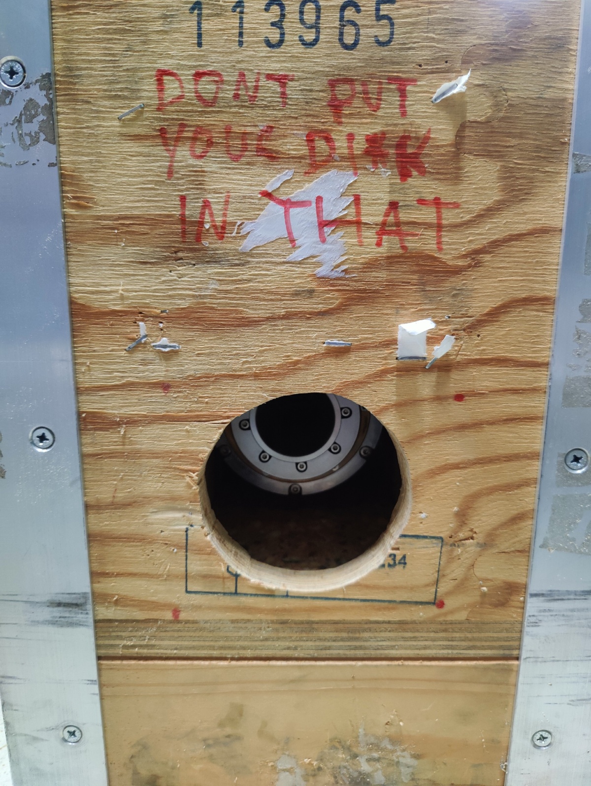 5e04b5c3-e084-4af5-9388-d7e66b6ccf0a