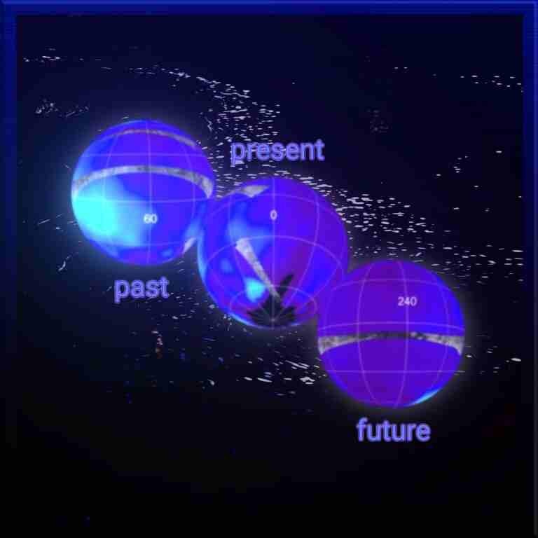 dc6077e7-c5d2-48ed-8521-d69159d50880