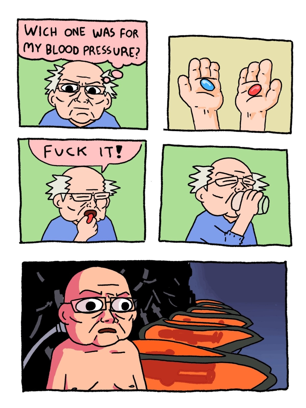 b42e65c6-aec0-48e9-bcc9-454ca45b870f