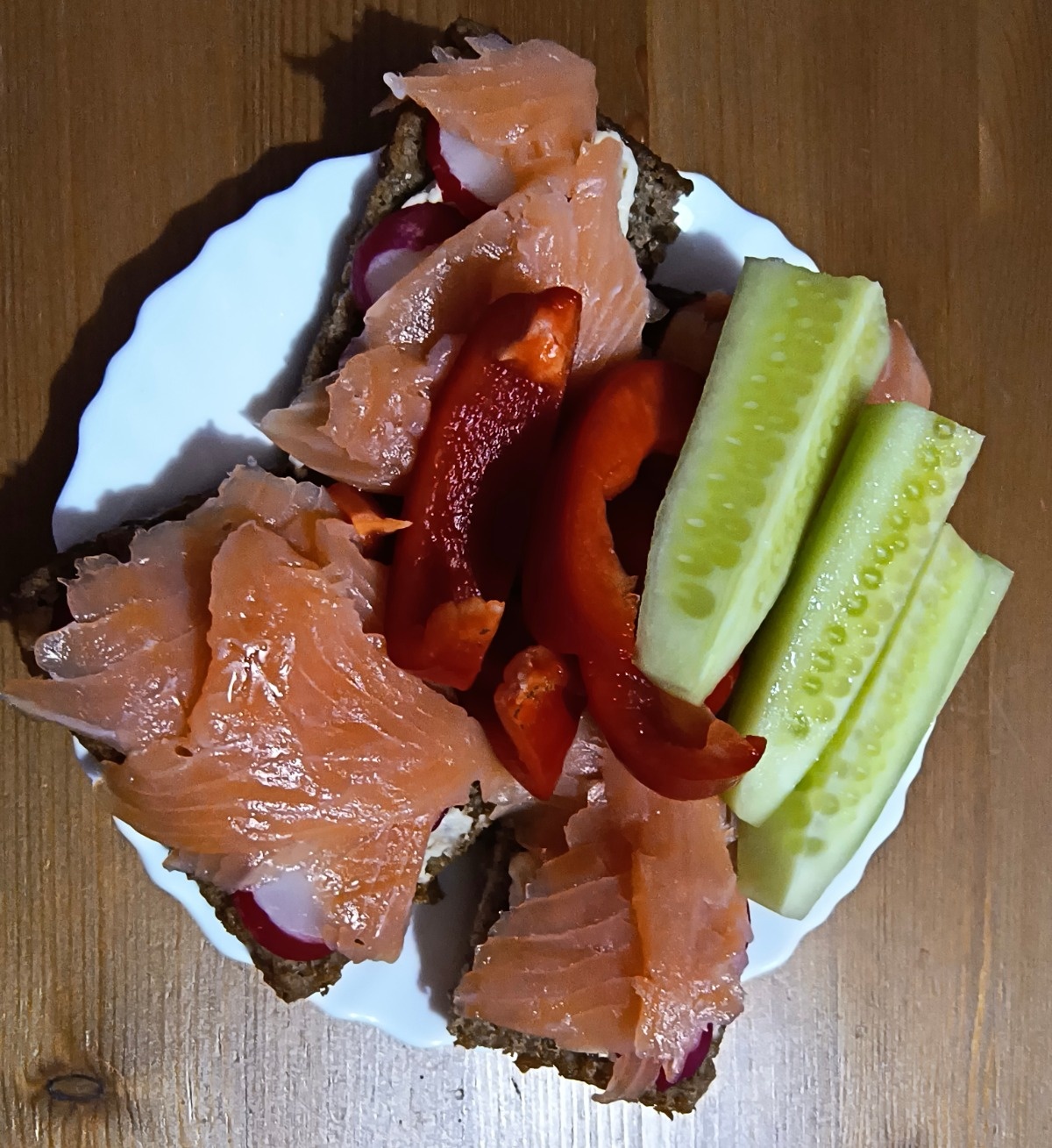 2943814c-5797-4402-8a4e-edb2ae3ca66b