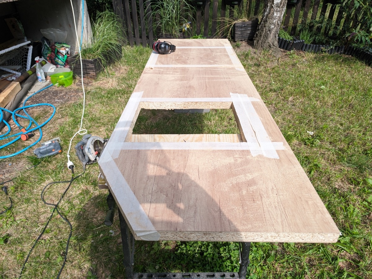 4ad88d5c-6069-4a14-9bb7-13fe059e7f92