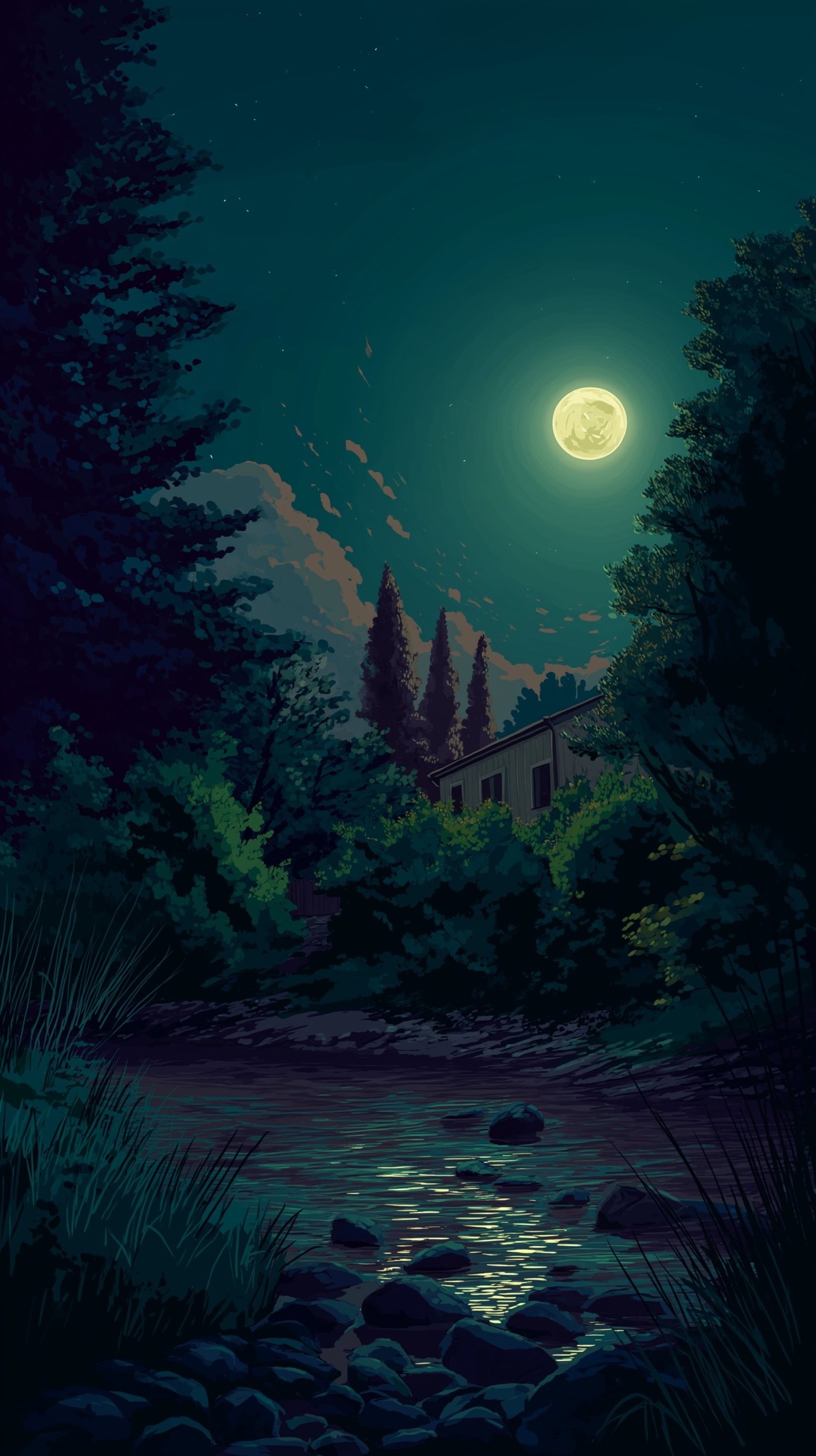 29e434a8-48fb-4a45-ab18-d1200402aa7a