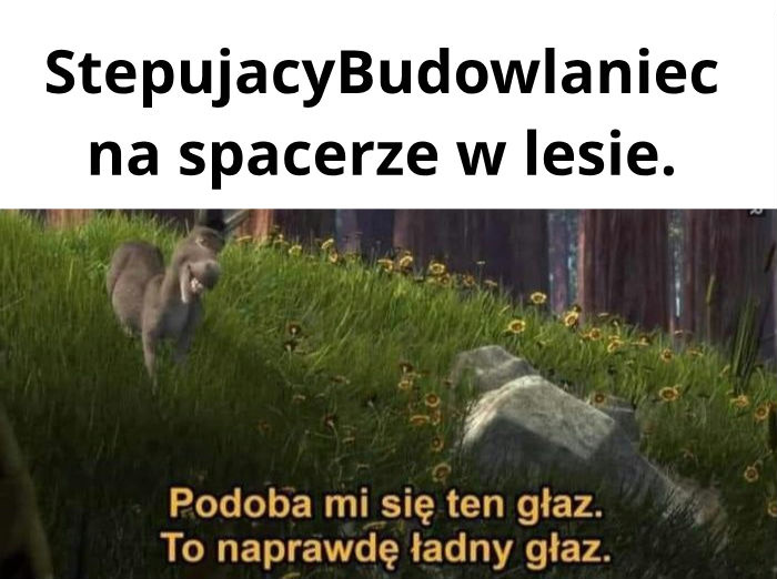 f67df994-ba5c-47ef-8830-03e69b070aeb