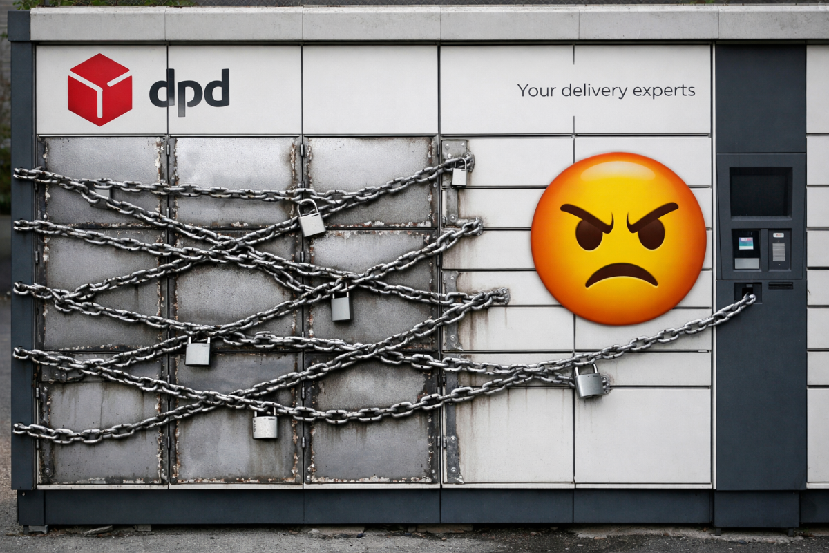 436a1fa7-443c-4bd6-b870-9e029ae58b1a