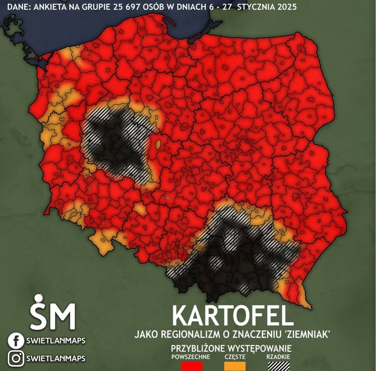 da8dfd15-1396-47e1-8733-a1c8b4c51fb6