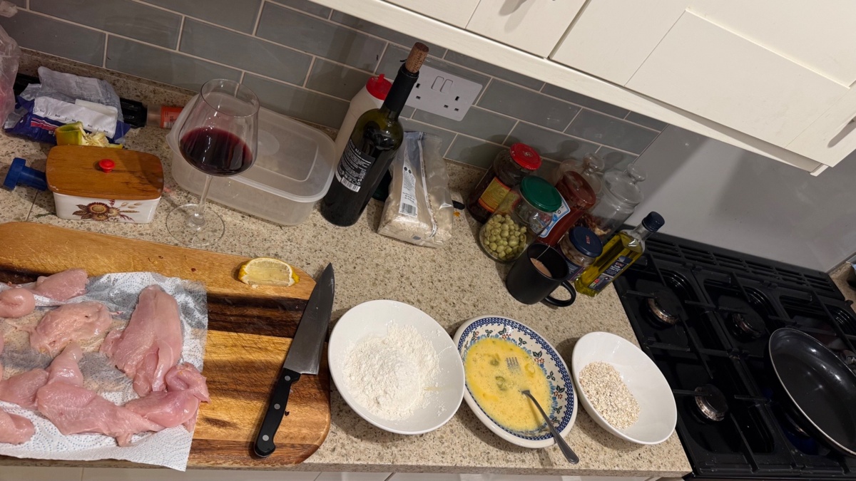 2821f49a-98d5-4d6d-97c3-11246cc62de6