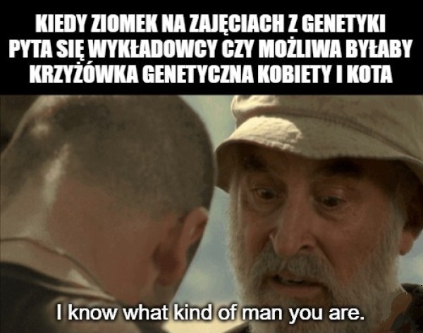 c0e3ff0b-2b45-4910-9738-3cf69b4ab627